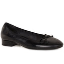 Honour Ballet Pump