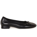 Honour Ballet Pump