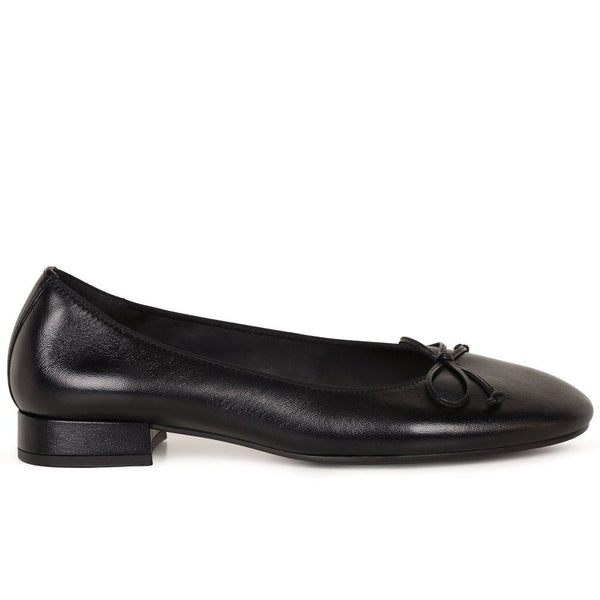 Honour Ballet Pump