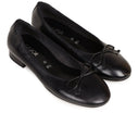 Honour Ballet Pump