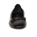Honour Ballet Pump