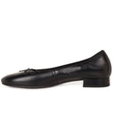 Honour Ballet Pump