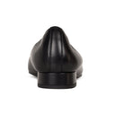 Honour Ballet Pump