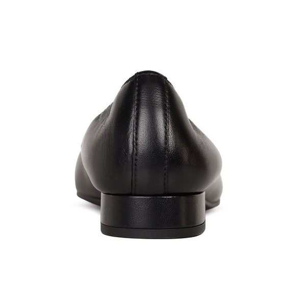 Honour Ballet Pump