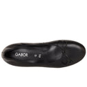 Honour Ballet Pump