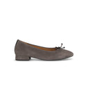 Honour Ballet Pump