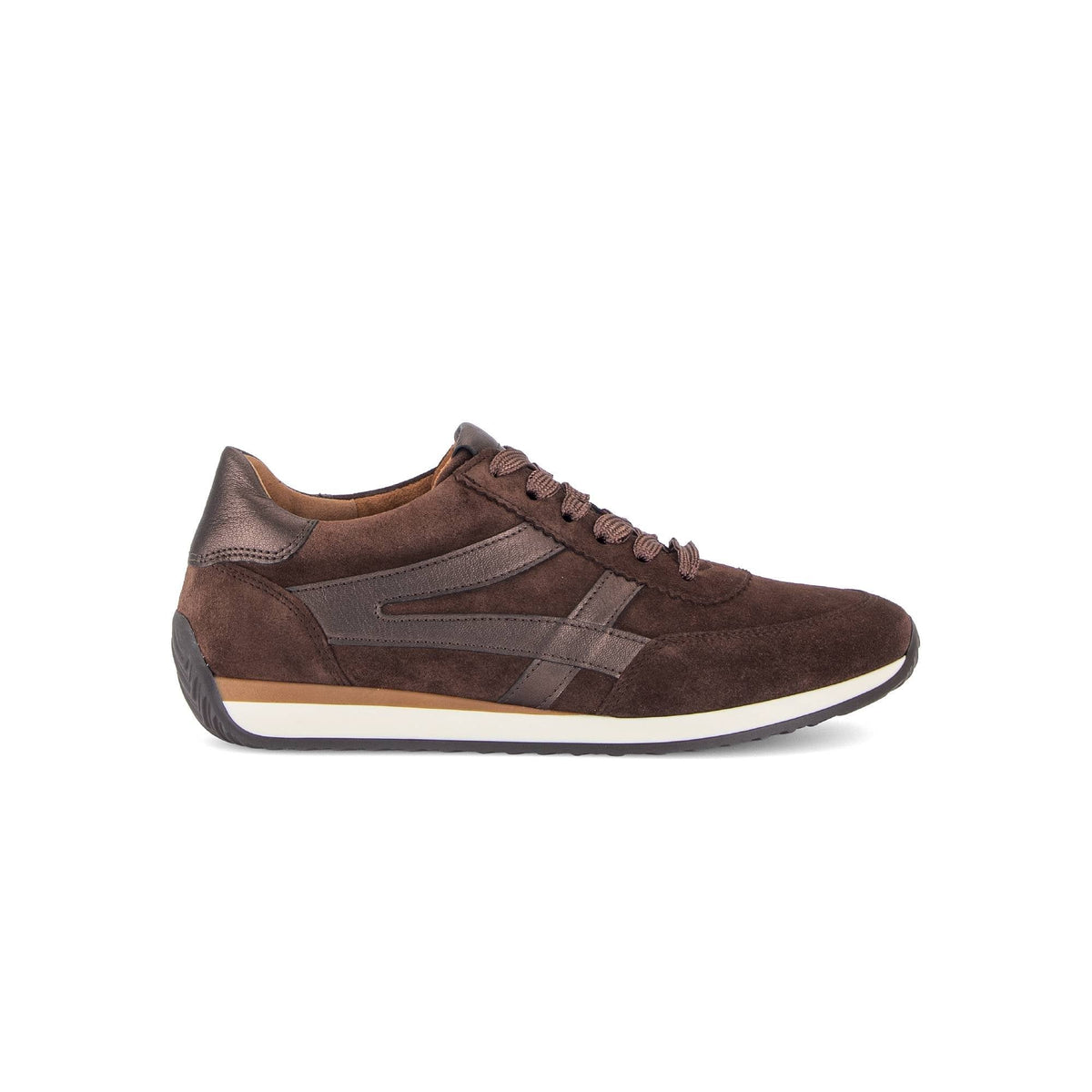 Globe Trainer