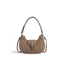 Windsor Shoulder Bag