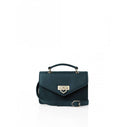 Loxley Mini Cross Body Bag