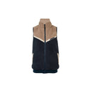 Ava Fleece Gilet