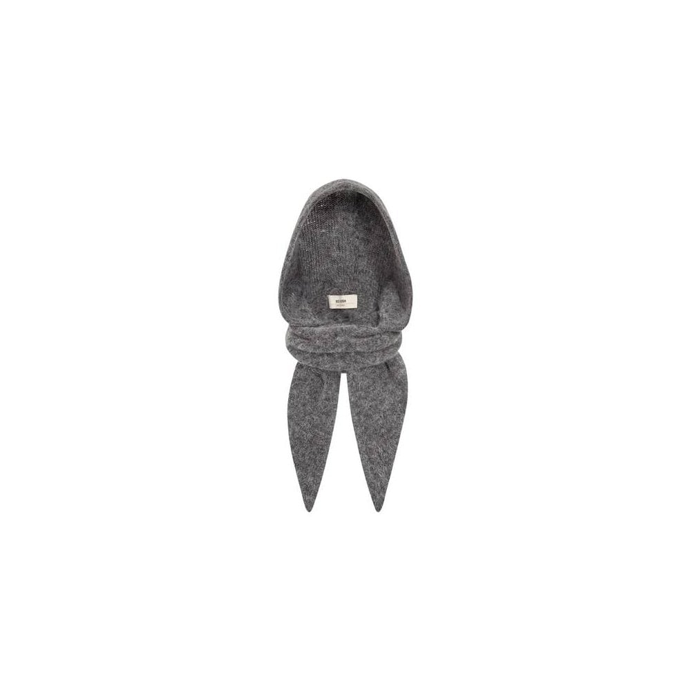 Thora Scarf Hat