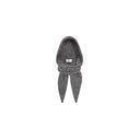 Thora Scarf Hat
