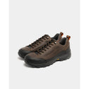 Scorton Shoe