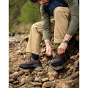 Scorton Shoe
