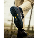 Scorton Shoe