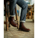 Garstang Boot