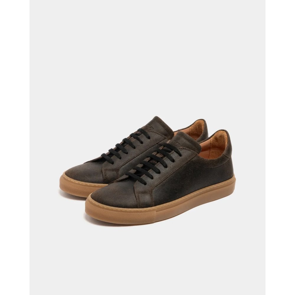 Ancoats Sneaker