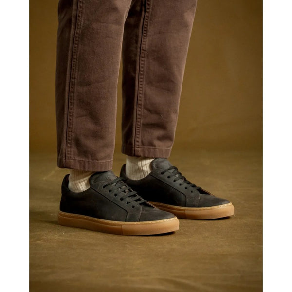 Ancoats Sneaker