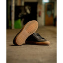Ancoats Sneaker