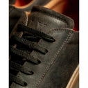 Ancoats Sneaker