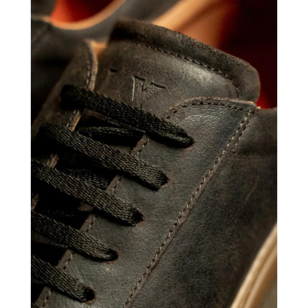 Ancoats Sneaker