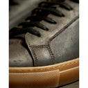 Ancoats Sneaker