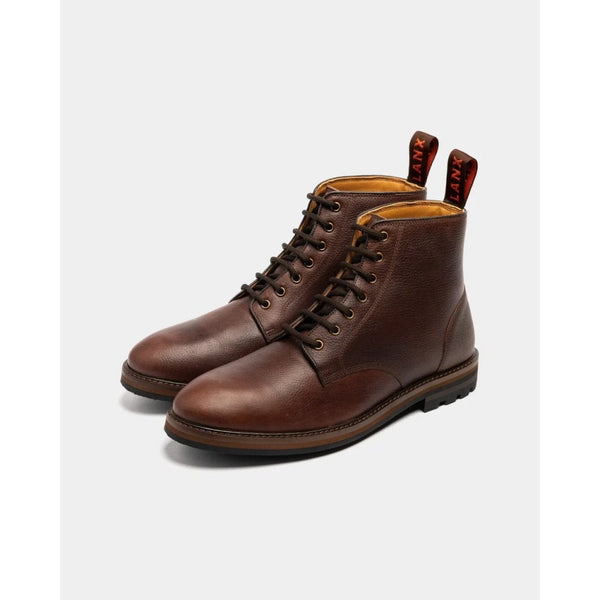 Settle Boot