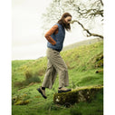 Edenfield Shoe