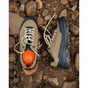 Edenfield Shoe