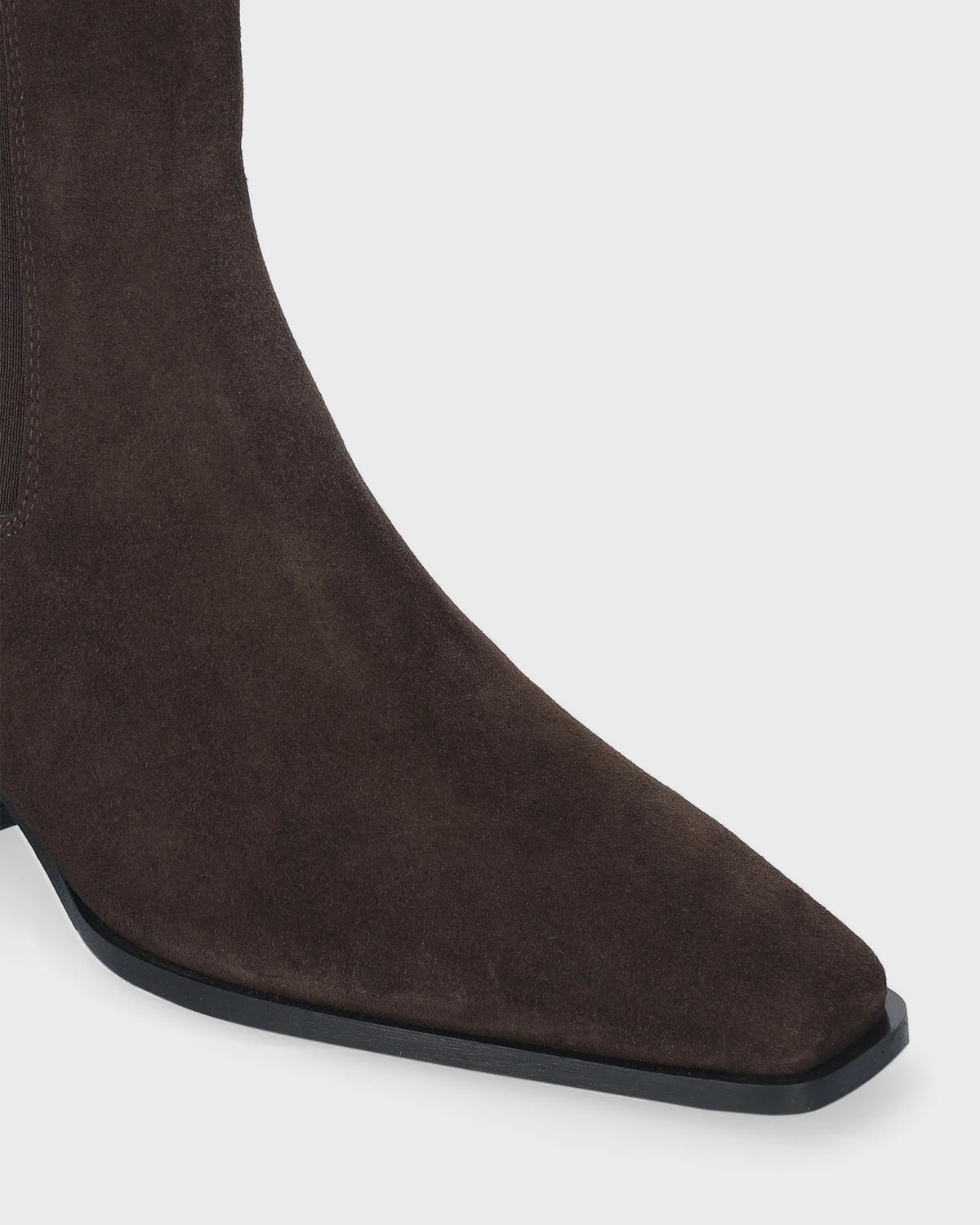 Spinel Booties 45 - Ankle Boots