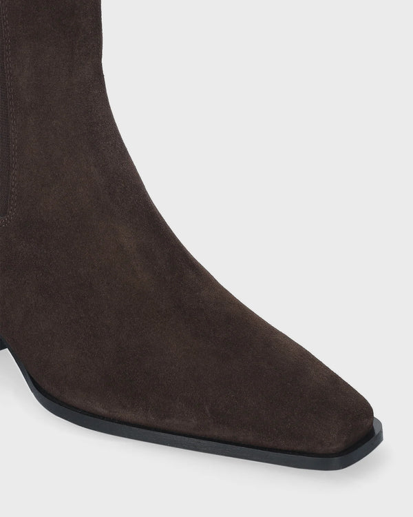 Spinel Booties 45 - Ankle Boots