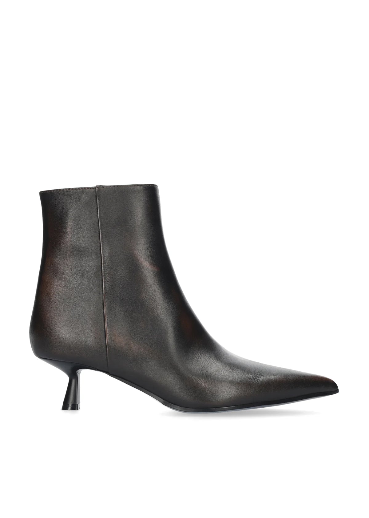 Sakura Booties 45 - Ankle Boots