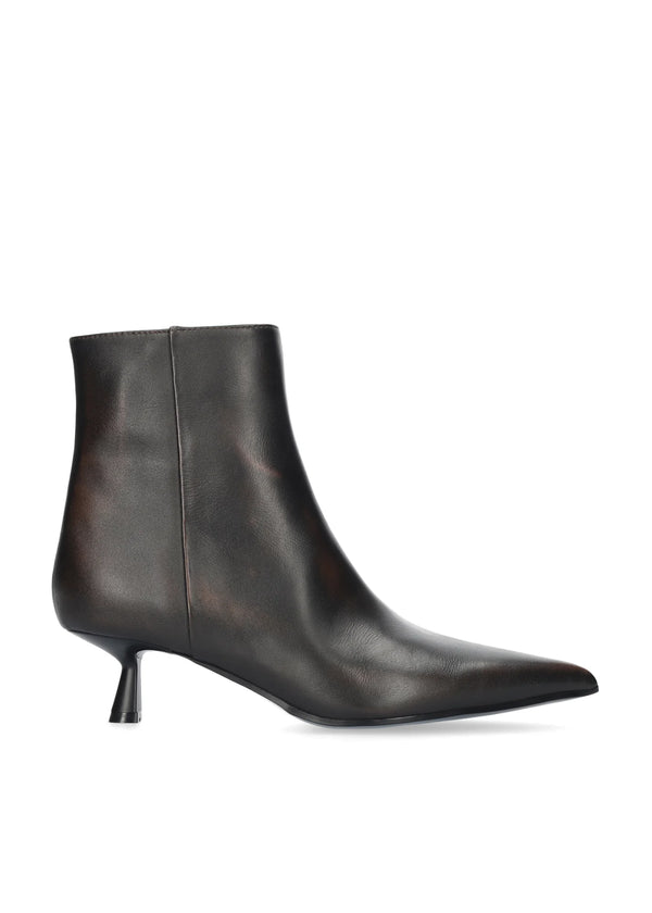 Sakura Booties 45 - Ankle Boots