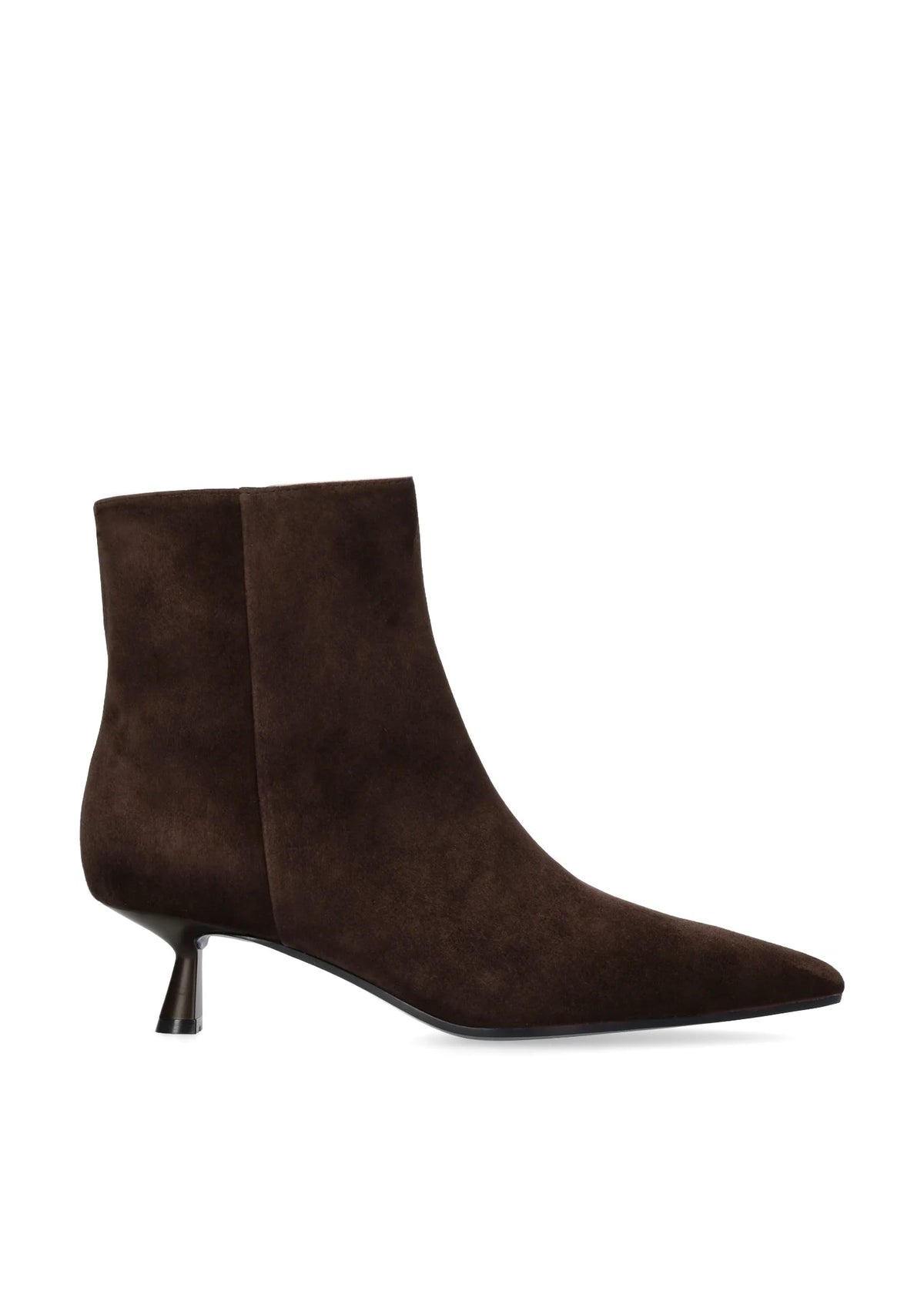 Sakura Booties 45 - Ankle Boots