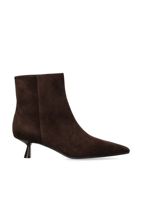 Sakura Booties 45 - Ankle Boots