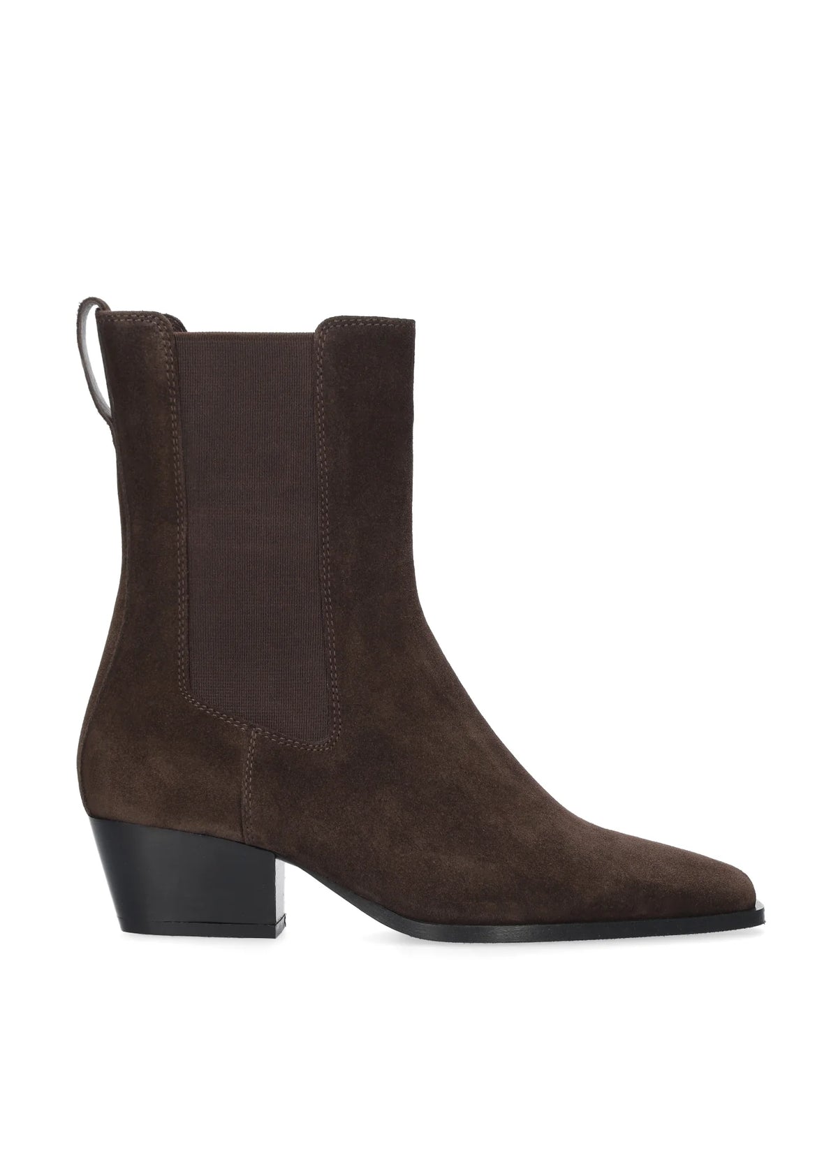 Spinel Booties 45 - Ankle Boots