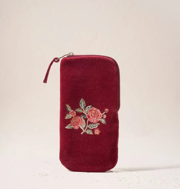 Glasses Case