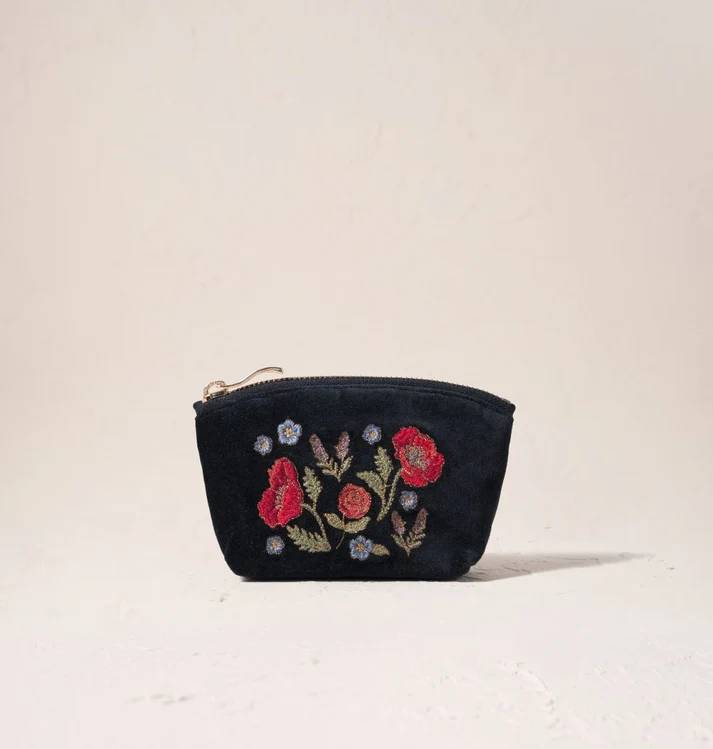 Coin Purse