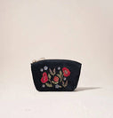 Coin Purse