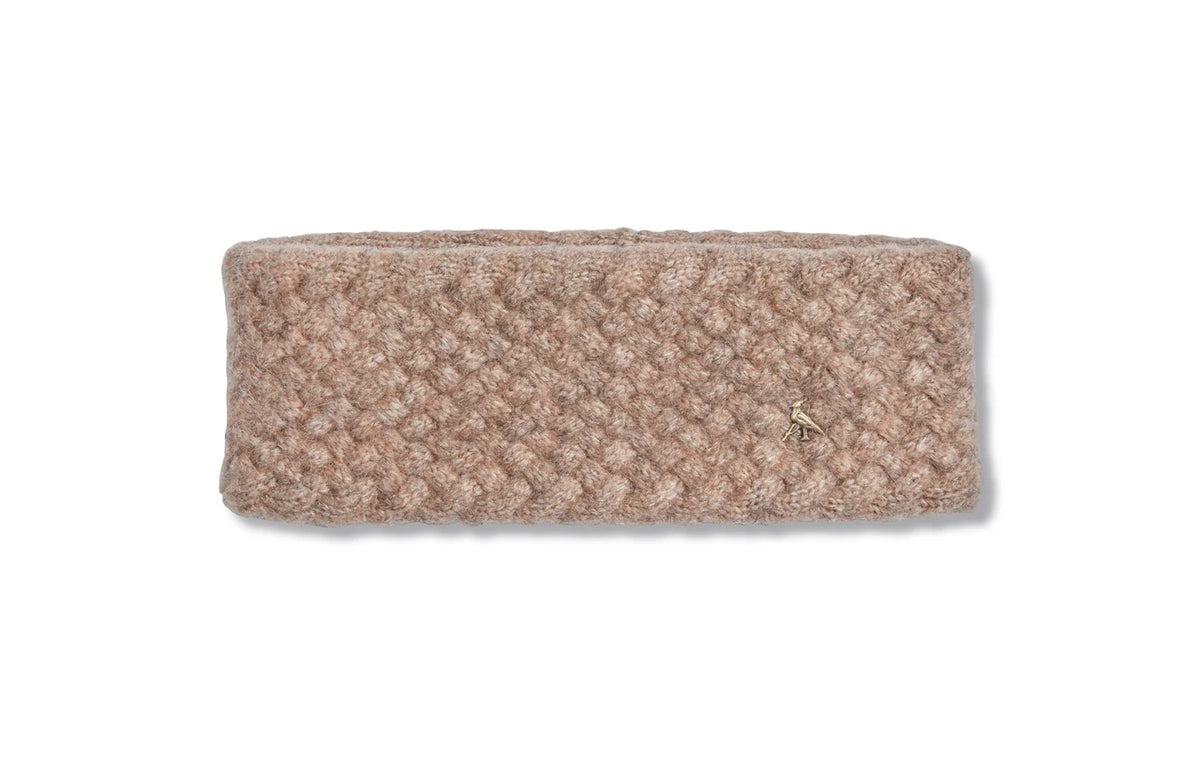 The Bircham Headwarmer