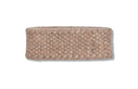 The Bircham Headwarmer