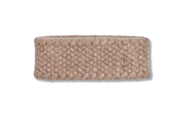 The Bircham Headwarmer