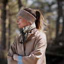 The Bircham Headwarmer
