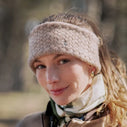 The Bircham Headwarmer