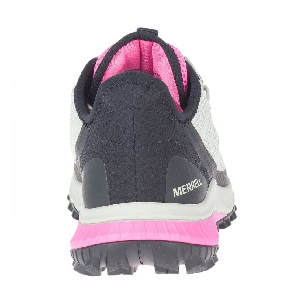 Merrell Bravada - Womens Sports: O&C Butcher